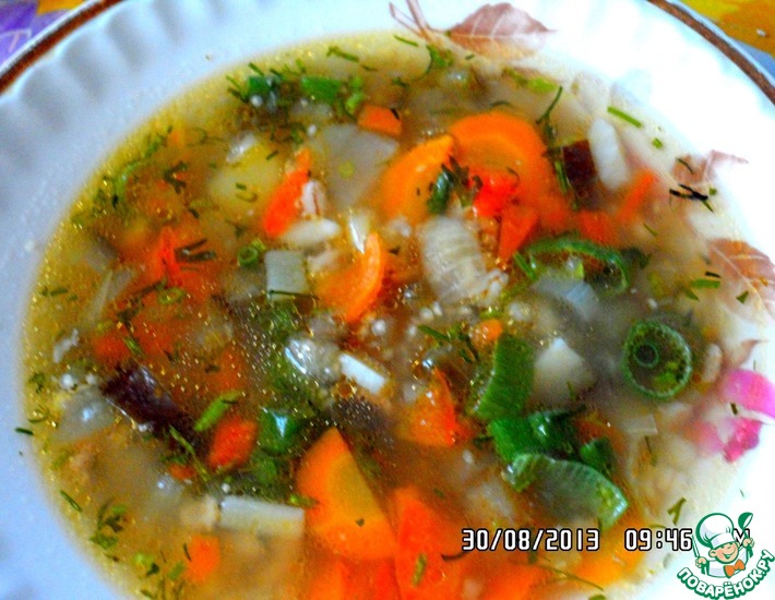 ������: ��� "�������"