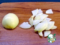 ����� �� �������� ����� �����������