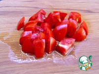 ����� �� �������� ����� �����������