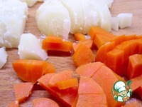 ����� �� �������� ����� �����������