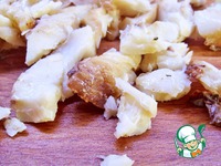 ����� �� �������� ����� �����������