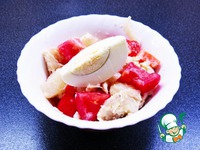 ����� �� �������� ����� �����������