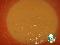 ����� � ��������� �����������