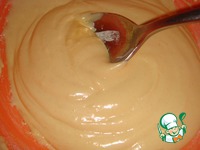 ����� � ��������� �����������