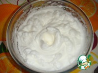 ����� � ��������� �����������