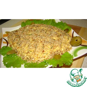 ����� "��������"