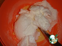 ����� � ��������� �����������