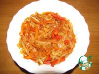 ������ � ������� � �������� �����������