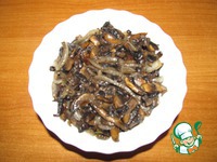 ������ � ������� � �������� �����������