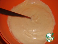 ����� � ��������� �����������