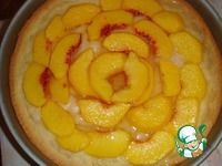 ����� � ��������� �����������