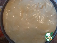 ����� � ��������� �����������