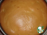 ����� � ��������� �����������