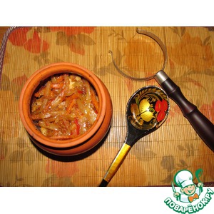 ������ � ������� � ��������