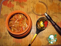 ������ � ������� � �������� �����������