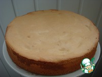 ����� � ��������� �����������