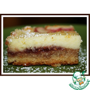 ������ "��������-���������� �����������"