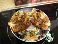 ����� ��-���������� �����������