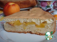 ����� � ��������� �����������