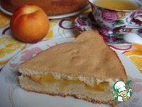 ����� � ��������� �����������