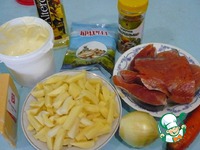 ������������ ����� � �������� �����������