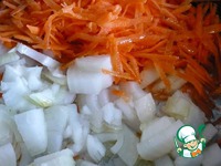 ������������ ����� � �������� �����������