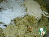 ������������ ����� � �������� �����������