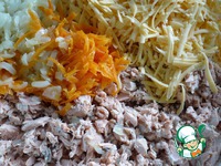 ������������ ����� � �������� �����������