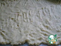 ������������ ����� � �������� �����������