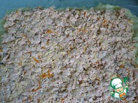 ������������ ����� � �������� �����������