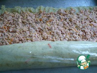 ������������ ����� � �������� �����������