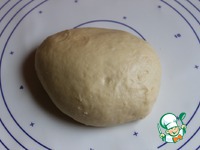 ������� "��������� ������" �����������