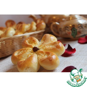 ������� "��������� ������"