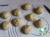 ������� "��������� ������" �����������