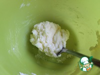 ������� "��������� ������" �����������