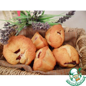 ����� �������� �� �������