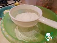 ����� �������� �� ������� �����������