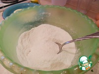 ����� �������� �� ������� �����������