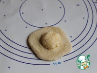 ������� "��������� ������" �����������