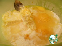 ����� �������� �� ������� �����������