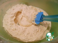 ����� �������� �� ������� �����������