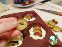 ����� �������� �� ������� �����������