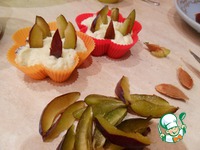 ����� �������� �� ������� �����������