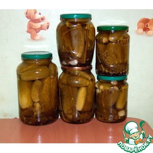 ������ "��������"