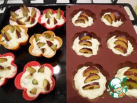 ����� �������� �� ������� �����������