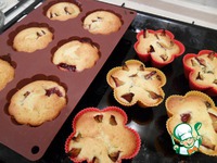 ����� �������� �� ������� �����������