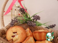 ����� �������� �� ������� �����������