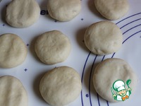 ������� "��������� ������" �����������