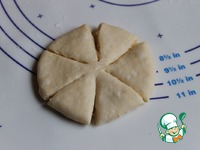 ������� "��������� ������" �����������