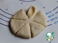 ������� "��������� ������" �����������